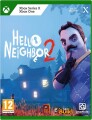 Hello Neighbor 2