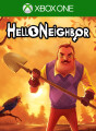 Hello Neighbor - 