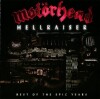 Motorhead - Hellraiser - 