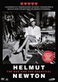 Helmut Newton The Bad And The Beautiful - 