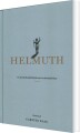 Helmuth - 