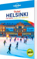 Helsinki Pocket