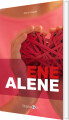 Ene Alene