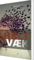 Helt Væk