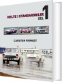 Helte I Standardbiler Del-1