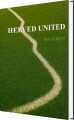 Helved United
