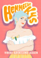 Hemmelige Kys