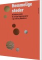 Hemmelige Steder