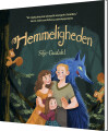 Hemmeligheden