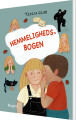 Hemmelighedsbogen