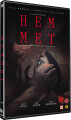 Hemmet