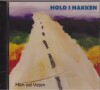 Hold I Nakken - Hen Ad Vejen