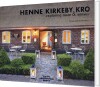 Henne Kirkeby Kro - 