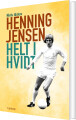 Henning Jensen