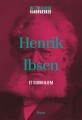 Henrik Ibsen Et Dukkehjem