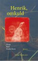 Henrik Omkuld