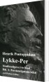 Henrik Pontoppidans Lykke-Per - 