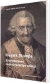 Henrik Stampe - 