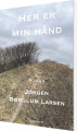 Her Er Min Hånd