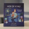 Her Er Vi Nu