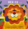 Her Er