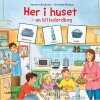 Her I Huset - 
