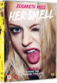 Her Smell - 
