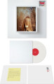 Arcade Fire Owen Pallett - Her