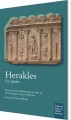 Herakles - 