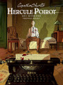 Hercule Poirot Abc-Mordene