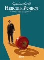 Hercule Poirot Halloween-Mysteriet