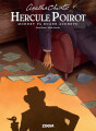 Hercule Poirot Mordet På Roger Ackroyd