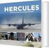 Hercules