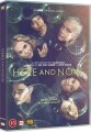 Here And Now - Sæson 1 - Hbo - 