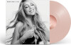 Mariah Carey - Here For It All
