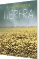 Herfra