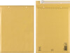 Herlitz Boblekonvolut Brun 340 X 250 Mm - 2St