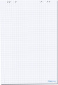 Herlitz Flipover Blok 68 X 99 Cm - Ternet