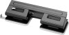 Herlitz Hulapparat T 4 Huller Sort