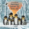 Herman Hører Til Hos Os - 