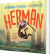 Herman - 