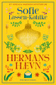 Hermans Hævn