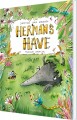 Hermans Have