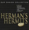 Herman S Hermits - Our Danish Collection - Deluxe - 