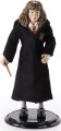Hermione Granger Figur - Harry Potter - Bendyfigs - 19 Cm