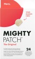 Hero Mighty Patch Original 24Ct