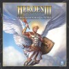 Heroes Of Might Magic Iii Ars002