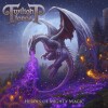Twilight Force - Heroes Of Mighty Magic - 