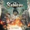 Sabaton - Heroes On Tour - 