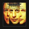 Philip Glass - Heroes Symphony - 